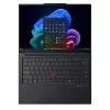Lenovo ThinkPad E14 14 inch επαγγελματικό laptop (Intel Core Ultra 5)