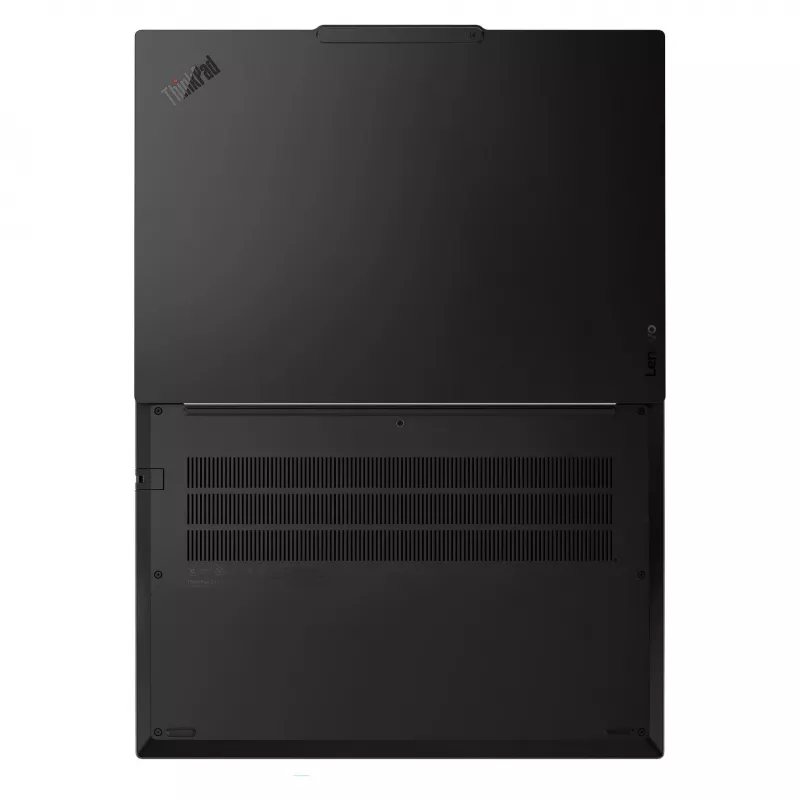 Lenovo ThinkPad E14 14 inch επαγγελματικό laptop (Intel Core Ultra 5)