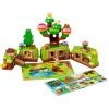 LEGO DUPLO 10480 Εξερευνητικό δάσος με άγρια ζώα (131 τεμ.)