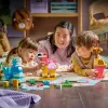 LEGO DUPLO 10472 Παιχνίδι κατασκευής ζώων (94 τεμ.)