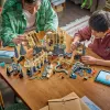 LEGO Harry Potter 76473 Κάστρο Hogwarts: Ανατολική πτέρυγα (2164 τεμ.)