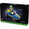 LEGO Super Mario 72050 Mario Kart - Luigi & Mach 8 (2234 τεμ.)