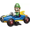 LEGO Super Mario 72050 Mario Kart - Luigi & Mach 8 (2234 τεμ.)