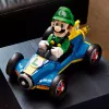 LEGO Super Mario 72050 Mario Kart - Luigi & Mach 8 (2234 τεμ.)