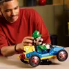 LEGO Super Mario 72050 Mario Kart - Luigi & Mach 8 (2234 τεμ.)