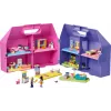 LEGO Friends 42697 Δημιουργική βαλίτσα κουκλόσπιτου (355 τεμ.)