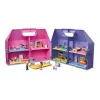LEGO Friends 42697 Δημιουργική βαλίτσα κουκλόσπιτου (355 τεμ.)