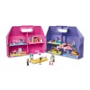 LEGO Friends 42697 Δημιουργική βαλίτσα κουκλόσπιτου (355 τεμ.)
