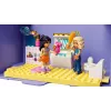 LEGO Friends 42697 Δημιουργική βαλίτσα κουκλόσπιτου (355 τεμ.)
