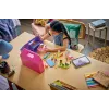 LEGO Friends 42697 Δημιουργική βαλίτσα κουκλόσπιτου (355 τεμ.)