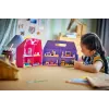 LEGO Friends 42697 Δημιουργική βαλίτσα κουκλόσπιτου (355 τεμ.)