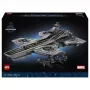 LEGO Marvel 76354 S.H.I.E.L.D. Helicarrier (3057 τεμ.)