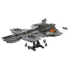 LEGO Marvel 76354 S.H.I.E.L.D. Helicarrier (3057 τεμ.)