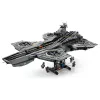 LEGO Marvel 76354 S.H.I.E.L.D. Helicarrier (3057 τεμ.)
