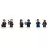 LEGO Marvel 76354 S.H.I.E.L.D. Helicarrier (3057 τεμ.)