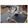 LEGO Marvel 76354 S.H.I.E.L.D. Helicarrier (3057 τεμ.)