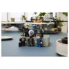 LEGO Marvel 76354 S.H.I.E.L.D. Helicarrier (3057 τεμ.)