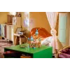 LEGO Disney 43297 Το κάστρο της Rapunzel (676 τεμ.)