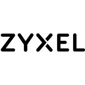 ZyXEL GS1100-16S switch 16 θυρών Gigabit (unmanaged)