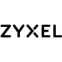 ZyXEL GS1100-16S switch 16 θυρών Gigabit (unmanaged)