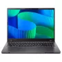 Acer TravelMate P2 16 επαγγελματικό notebook (Core 3 100U, 16GB, 256GB SSD, 16 inch 16:10, Win 11 Pro)