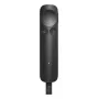 Logitech Spotlight 2 ασύρματο τηλεχειριστήριο παρουσιάσεων Graphite 910-007672