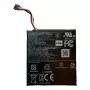 Jabra Evolve3 85 ανταλλακτική μπαταρία 14151-11