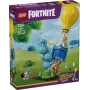 LEGO Fortnite 77080 Προμήθειες (314 τεμ.)