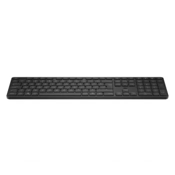 HP 495K Πολυσυσκευακό Πληκτρολόγιο Διπλής Λειτουργίας