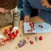 LEGO Marvel 11209 Ultron vs. Iron Man (96 τεμ.)