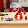 LEGO Marvel 11209 Ultron vs. Iron Man (96 τεμ.)