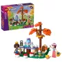 LEGO Friends 42690 Πάρτι Τσαγιού στο Δάσος