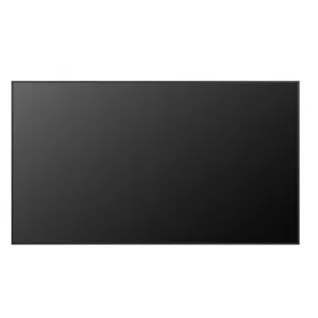 LG 75UH5Q-E 75 inch UHD IPS οθόνη ψηφιακής σήμανσης 500cd/m2 24/7 webOS 6.0
