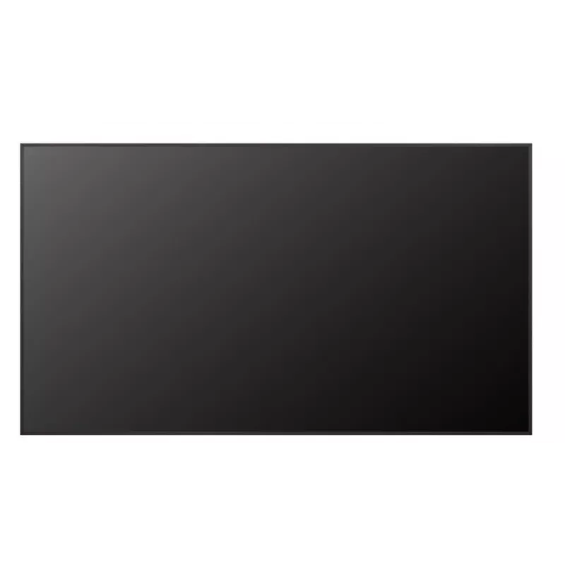 LG 75UH5Q-E 75 inch UHD IPS οθόνη ψηφιακής σήμανσης 500cd/m2 24/7 webOS 6.0