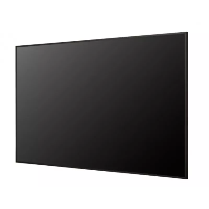 LG 75UH5Q-E 75 inch UHD IPS οθόνη ψηφιακής σήμανσης 500cd/m2 24/7 webOS 6.0
