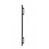 LG 75UH5Q-E 75 inch UHD IPS οθόνη ψηφιακής σήμανσης 500cd/m2 24/7 webOS 6.0