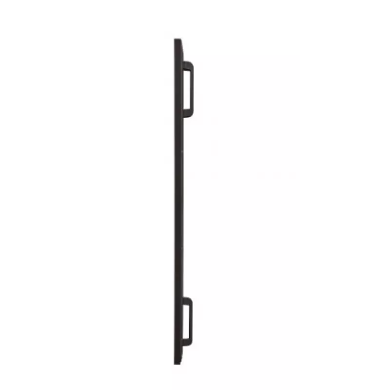 LG 75UH5Q-E 75 inch UHD IPS οθόνη ψηφιακής σήμανσης 500cd/m2 24/7 webOS 6.0