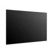 LG 75UH5Q-E 75 inch UHD IPS οθόνη ψηφιακής σήμανσης 500cd/m2 24/7 webOS 6.0
