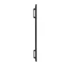 LG 75UH5Q-E 75 inch UHD IPS οθόνη ψηφιακής σήμανσης 500cd/m2 24/7 webOS 6.0