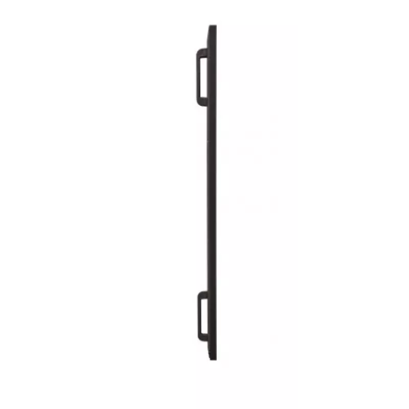 LG 75UH5Q-E 75 inch UHD IPS οθόνη ψηφιακής σήμανσης 500cd/m2 24/7 webOS 6.0