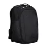 Targus Pro-Tek 16 inch τεχνολογικό σακίδιο πλάτης μαύρο TBB663GL