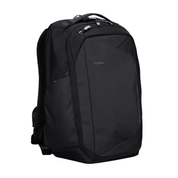 Targus Pro-Tek 16 inch τεχνολογικό σακίδιο πλάτης μαύρο TBB663GL