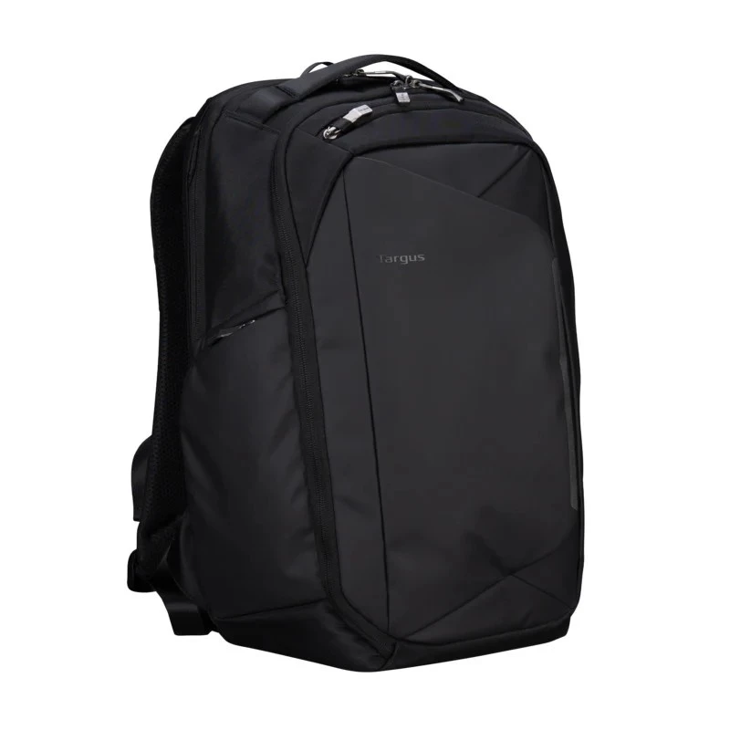 Targus Pro-Tek 16 inch τεχνολογικό σακίδιο πλάτης μαύρο TBB663GL
