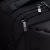 Targus Pro-Tek 16 inch τεχνολογικό σακίδιο πλάτης μαύρο TBB663GL