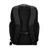 Targus Pro-Tek 16 inch τεχνολογικό σακίδιο πλάτης μαύρο TBB663GL