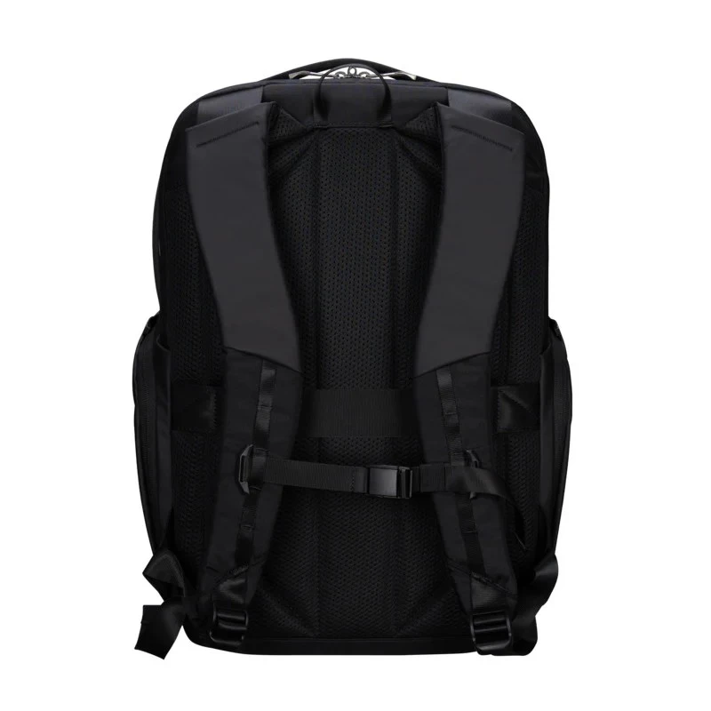 Targus Pro-Tek 16 inch τεχνολογικό σακίδιο πλάτης μαύρο TBB663GL