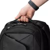 Targus Pro-Tek 16 inch τεχνολογικό σακίδιο πλάτης μαύρο TBB663GL
