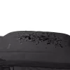 Targus Pro-Tek 16 inch τεχνολογικό σακίδιο πλάτης μαύρο TBB663GL