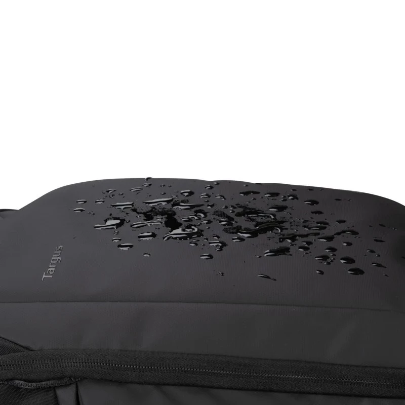 Targus Pro-Tek 16 inch τεχνολογικό σακίδιο πλάτης μαύρο TBB663GL