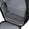 Targus Pro-Tek 16 inch τεχνολογικό σακίδιο πλάτης μαύρο TBB663GL